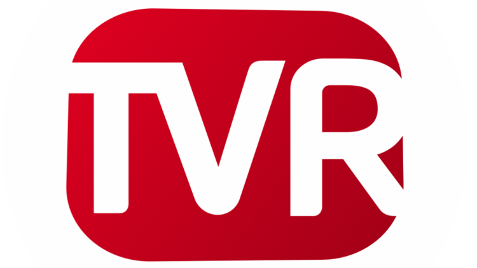 Logo du site